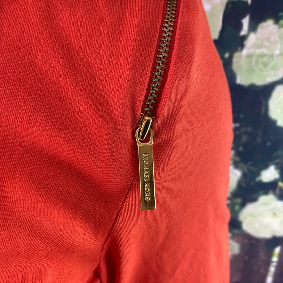 Pre-loved Michael Kors Top - Picture 4 of 5